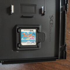 ー5/6　受付終了ー　ディズニースティッチ1 DSの画像
