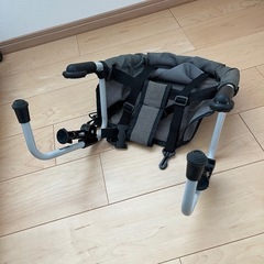 テーブルチェア KATOJI