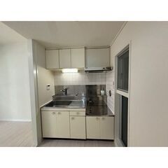 KS🌸初期費用5万🏠✨💕敷金ゼロ🌟礼金ゼロ🌟仲介手数料ゼロ🌟賃料１か月無料💕バス・トイレ別🛁追い炊き機能有♨駐輪場・バイク置場・駐輪場有🌸 − 神奈川県