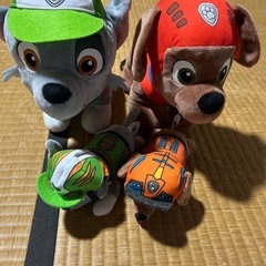 サムネイル