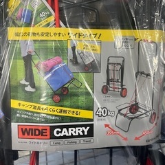40kgのダイシャの画像