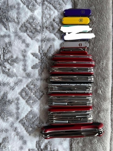 victorinox