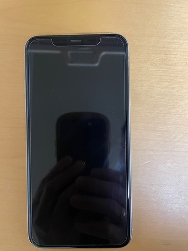 iphone 11 promax 256gb SIMフリー