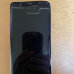iphone 11 promax 256gb SIMフリー