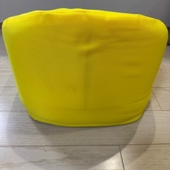ミニオン ソファーの画像