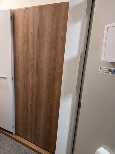 シューズボックス (くまねこDAY ID) 洛西口の家具の中古あげます シューズボックス (くまねこDAY ID) 洛西口の家具の中古あげます