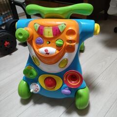 子供用バイク