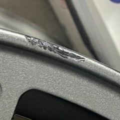 エンケイホイールGTC01RRの画像