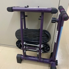 レッグマジックの中古が安い！激安で譲ります・無料であげます
