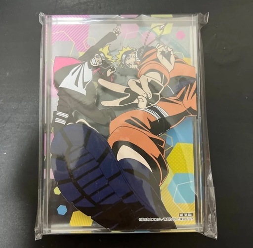 小代焼 山口耕三一先窯 大皿34センチ トップ 小代焼 山口耕三一先窯