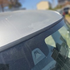 スズキスペーシア　ハイブリッドG 完売の画像