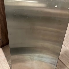 パナソニック N-SP3 食器洗い乾燥機専用置き台 【NSL30...