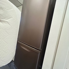 冷蔵庫