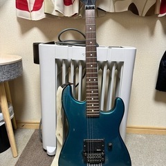 ギター