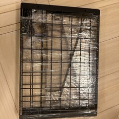 ウォールシェルフ スチールシェルフ  壁掛け 棚
の画像