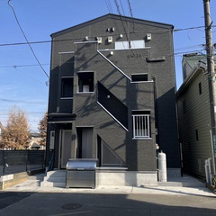 🎀 敷金0円/礼金0円 🎀 業界最安値【宣言】✨保証人不要✨来店...