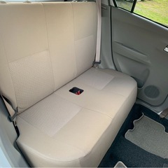 車検あり‼️5万キロ台‼️トヨタ　ピクシスエポックX LA300A 茨城阿見の画像