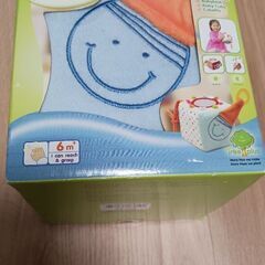 ベビーブロック