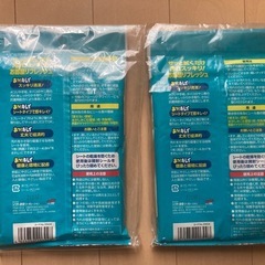 壁汚れ　拭き掃除　壁紙洗浄専用　クロス　soft99 壁紙　あっキレイ　掃除の画像