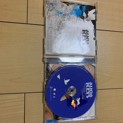 ALICIA KEYS】the ELEMENT OF freedom ※DVD付の画像