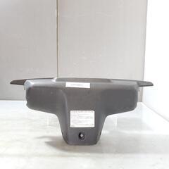 YAMAHA ジョグポシェ ３KJ メーター　JOG POCHE ヤマハ [C-25-0422-3]の画像