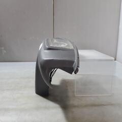 YAMAHA ジョグポシェ ３KJ メーター　JOG POCHE ヤマハ [C-25-0422-3]の画像
