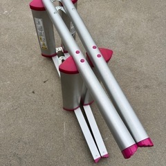 踏台　55cm 脚立　②の画像
