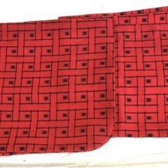 羽織り　着物　京呉服の画像