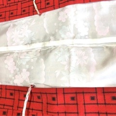 羽織り　着物　京呉服の画像