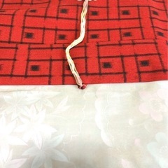 羽織り　着物　京呉服の画像
