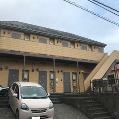 💖🌸4月22日新着物件！『初期費用はコミコミ5万円(税込)だけ』...