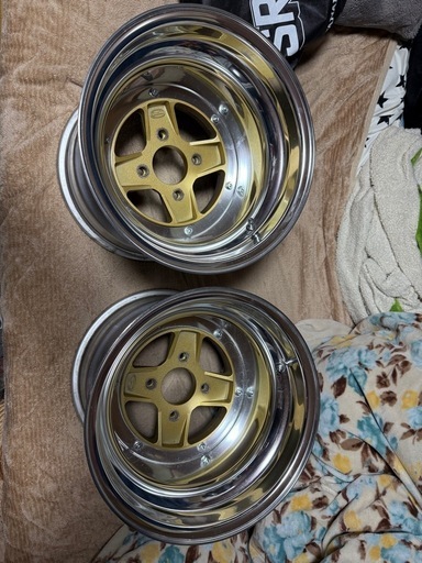 SSR マーク2 MK2 12j 旧車スピードスター街道レーサー (mk2) 上 SSR マーク2 MK2 12j 旧車スピードスター街道レーサー (mk2) 上
