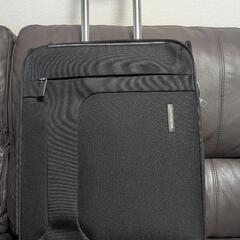 サムソナイトの中古が安い！激安で譲ります・無料であげます