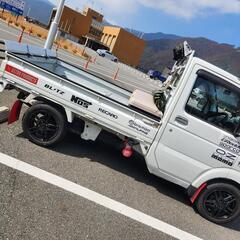 志賀島へドライブ