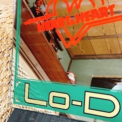 インテリアに    鏡の画像