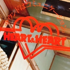 インテリアに    鏡の画像