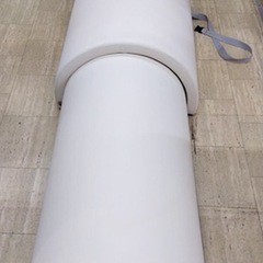 ダイヤ技研 ダイヤドームリフレ DDH-02型