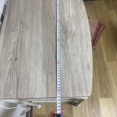 レンジ台の画像