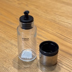 オイルボトル 食卓用  （ 7/31まで ）の画像