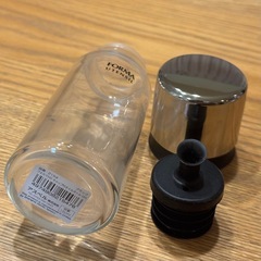 オイルボトル 食卓用  （ 7/31まで ）の画像