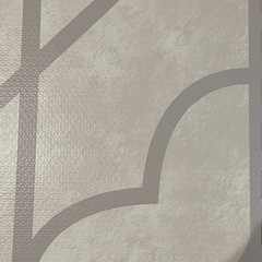 赤ちゃんにおすすめ、ジョイントマットの画像