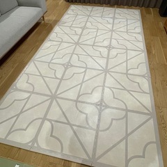 赤ちゃんにおすすめ、ジョイントマットの画像