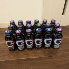 HYPER ZONE ENERGY 400ml  18缶