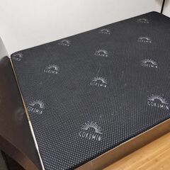 無料 ダブルベッド
