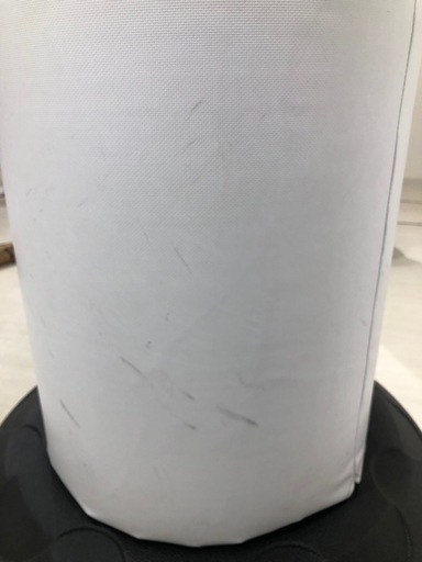 ①ボクシングサンドバッグISAMI