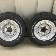 無心へと園田海未SP ヴァイスシュヴァルツ BGS10