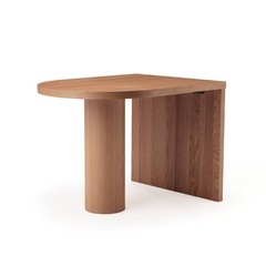 【JOURNAL STANDARD】限定ダイニングテーブル