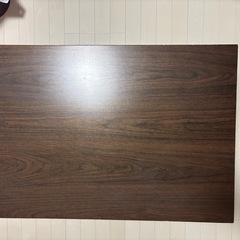 こたつテーブル の画像