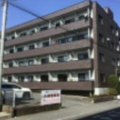💥期間限定💥💰入居費用15万円💰 🌟東武伊勢崎線   館林駅🌟