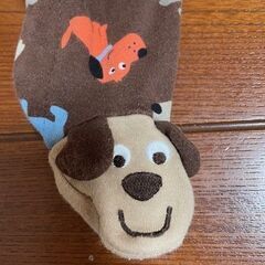 carter's　ロンパース/カバーオールの画像